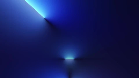 Windows and macOS Iphone 13 Pro Desktop Live Background - Free Live Wallpaper