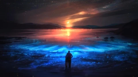 Loved One Live Wallpaper - Free Live Wallpaper