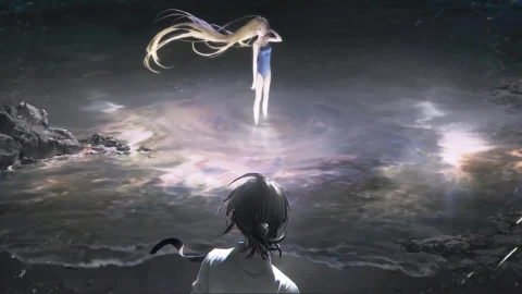 Summer Time Rendering Anime Live Wallpaper - Free Live Wallpaper