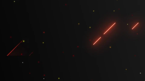 F1 RGB Dual Monitor Live Wallpaper - Free Live Wallpaper