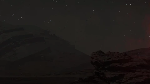 Darth Maul Dual Monitor Live Wallpaper - Free Live Wallpaper
