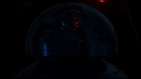Star Wars 4K Live Wallpaper For PC - Free Live Wallpaper