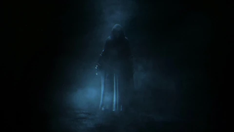 PC Animated Sith Lightsaber Star Wars Live Wallpaper - Free Live Wallpaper