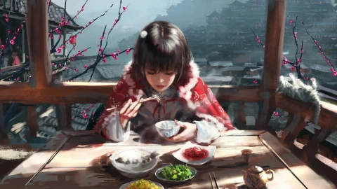 PC Animated Supper Live Wallpaper - Free Live Wallpaper