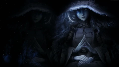 PC Animated The Story Teller Live Wallpaper - Free Live Wallpaper