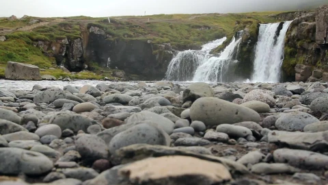 Agua natural Windows Animated Wallpaper - Free Live Wallpaper