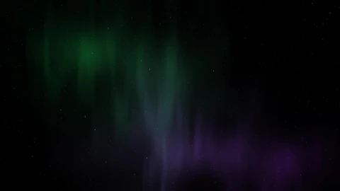 Aurora Borealis Windows Animated Wallpaper - Free Live Wallpaper