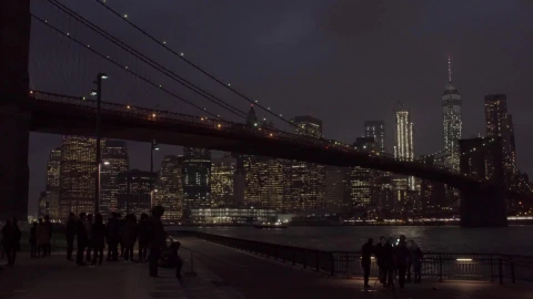 Big Apple PC Live Wallpaper - Free Live Wallpaper