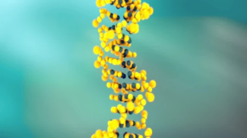 Dna Windows 10 Animated Wallpaper - Free Live Wallpaper