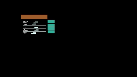 Graphs Windows 10 Animated Wallpaper - Free Live Wallpaper