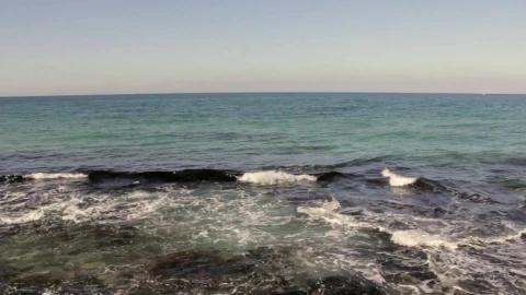 Infinity Windows Animated Wallpaper - Free Live Wallpaper