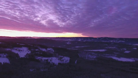 Landscape Windows Animated Wallpaper - Free Live Wallpaper