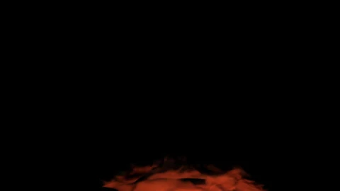 Lighting Hurricane Windows Animated Wallpaper - Free Live Wallpaper