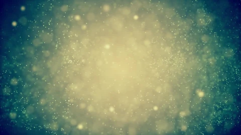 Light Windows 10 Animated Wallpaper - Free Live Wallpaper