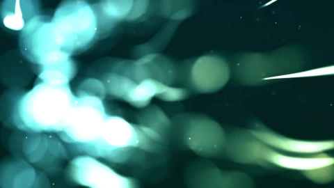 Lights Windows 10 Animated Wallpaper - Free Live Wallpaper