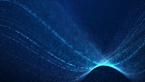 Lines Windows 10 Animated Wallpaper - Free Live Wallpaper