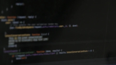 Love Coding Windows Animated Wallpaper - Free Live Wallpaper