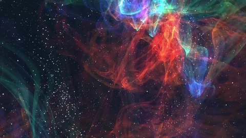 Nebula Windows Animated Wallpaper - Free Live Wallpaper