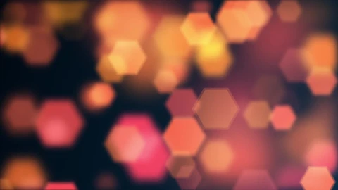 Octagon Windows Animated Wallpaper - Free Live Wallpaper