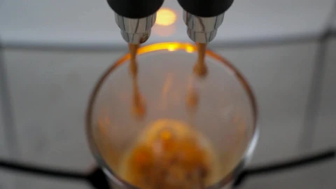 Ristretto Windows Animated Wallpaper - Free Live Wallpaper
