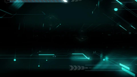 Science Fiction Windows 10 Animated Wallpaper - Free Live Wallpaper