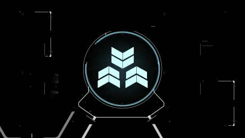 Scifi Windows 10 Animated Wallpaper - Free Live Wallpaper
