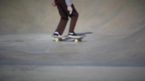 Skate PC Live Wallpaper - Free Live Wallpaper