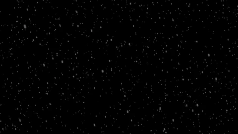 Snow Windows Animated Wallpaper - Free Live Wallpaper