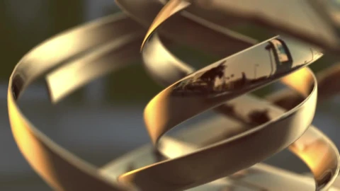 Spiral Spin Windows Animated Wallpaper - Free Live Wallpaper