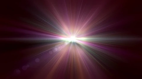 Star Windows 10 Animated Wallpaper - Free Live Wallpaper