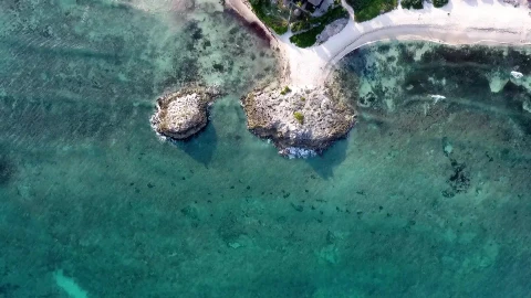 The Coast Windows Animated Wallpaper - Free Live Wallpaper