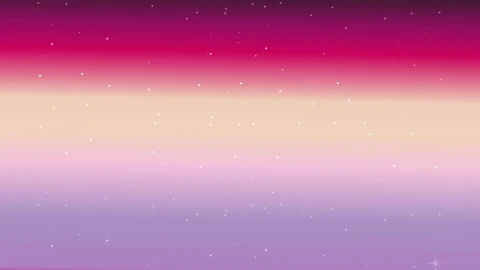 The Launch PC Live Wallpaper - Free Live Wallpaper