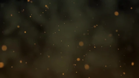 Volcano Fire Windows Animated Wallpaper - Free Live Wallpaper