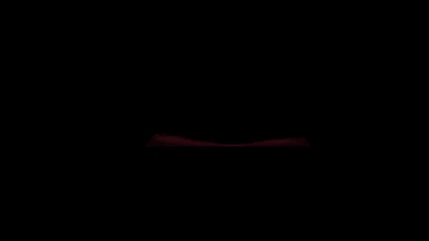 Video Game Windows Animated Wallpaper - Free Live Wallpaper