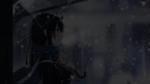 Yukinoshita Animated Wallpaper - Free Live Wallpaper