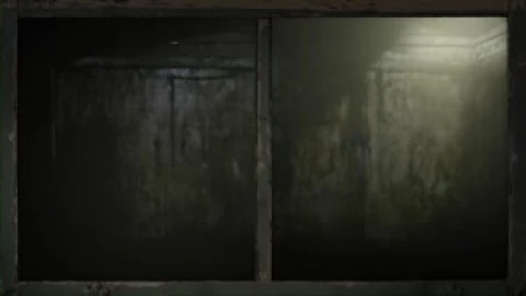 Zombie Invasion Animated Wallpaper - Free Live Wallpaper