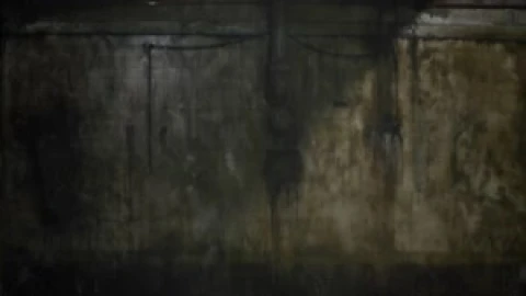 Zombie Invasion Dark Animated Wallpaper - Free Live Wallpaper