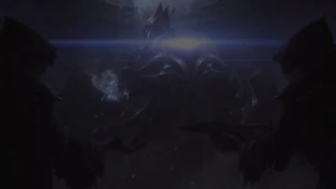 Championship Zed Animated Wallpaper - Free Live Wallpaper