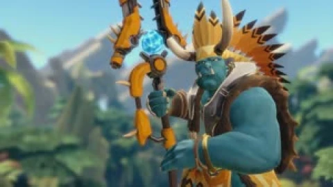 Grohk Animated Windows  Background Wallpaper - Free Live Wallpaper