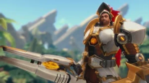 Fernando Animated Windows  Background Wallpaper - Free Live Wallpaper