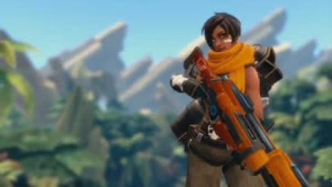 Kinessa Animated Windows  Background Wallpaper - Free Live Wallpaper