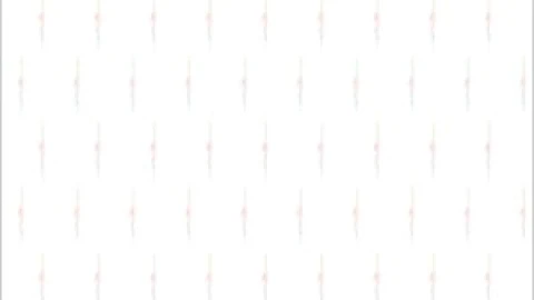 Ore No Nounai Sentakushi Ga Animated Wallpaper - Free Live Wallpaper