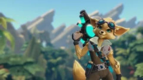 Pip Animated Windows  Background Wallpaper - Free Live Wallpaper