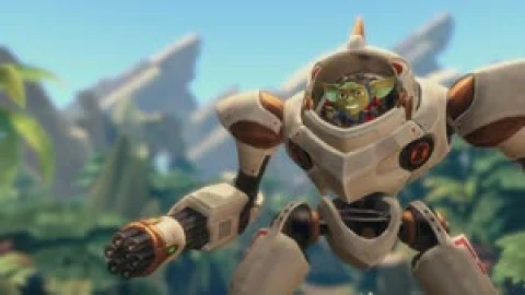 Ruckus Animated Windows  Background Wallpaper - Free Live Wallpaper
