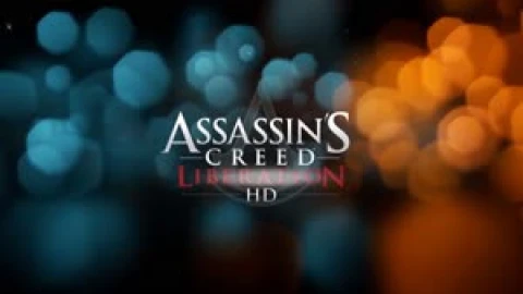 Assassins Creed Liberation HD Live Wallpaper - Free Live Wallpaper