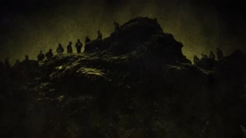 Bandito Live Wallpaper - Free Live Wallpaper