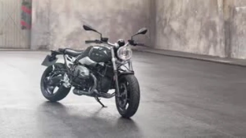 BMW Rhine T Pure MOTO Live Wallpaper - Free Live Wallpaper