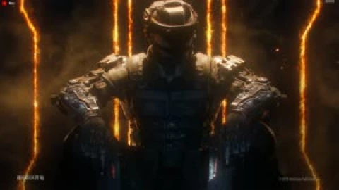Call Of Duty Sound Live Wallpaper - Free Live Wallpaper