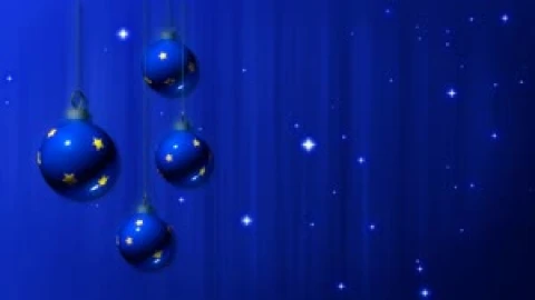 Christmas Toys Live Wallpaper - Free Live Wallpaper