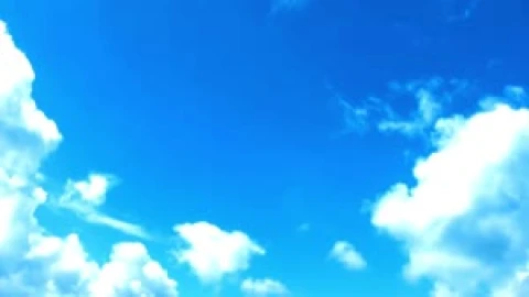 Clouds Sky Live Wallpaper - Free Live Wallpaper